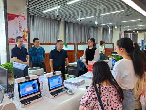 珠暉區(qū)教育局 聚焦教育動態(tài)，服務(wù)區(qū)域發(fā)展