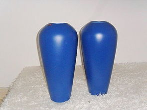名漢彩家居飾品 點(diǎn)亮空間的藝術(shù)之筆